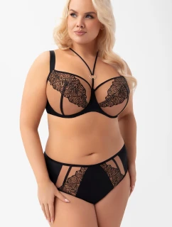 Gorsenia K 964 Vida soft bra