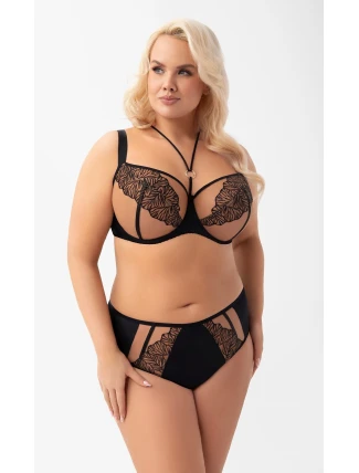 Gorsenia K 964 Vida soft bra