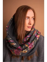 Šála Art Of Polo 25106 Fiona Šála Art Of Polo 25106 Fiona