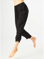 Kalhoty Key LHE 129 A26 S-2XL