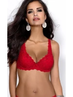 Podprsenka s plnými košíčky Mat M-053/22 Carmela