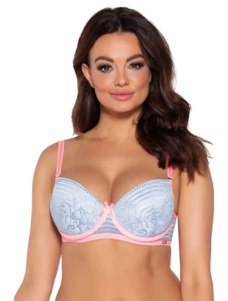 Dámská podprsenka 2001 - AVA