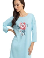 Noční košile 128 plus - Luna Noční košile 128 plus - Luna