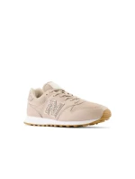 New Balance W GW500LM2 dámské boty New Balance W GW500LM2 dámské boty