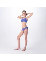 Horní díl plavek Aquawave Norte Top Jr 92800482323