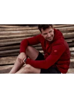 Mikina Iguana Scone M 92800439353 pánské Mikina Iguana Scone M 92800439353 pánské