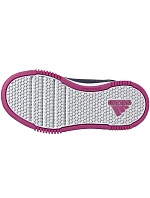 Boty adidas Tensaur Sport 2.0 K Jr HP6157