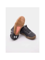 Boty Under Armour TriBase Reign 6 M 3027341-001 Boty Under Armour TriBase Reign 6 M 3027341-001