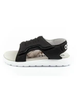 Sandály adidas Comfort Jr FY8856