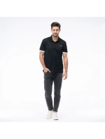 Fitanu Flin M Tričko 92800617853 pánské Fitanu Flin M Tričko 92800617853 pánské