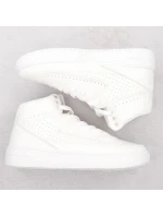 Sportovní obuv Big Star M OO174553 INT2037A