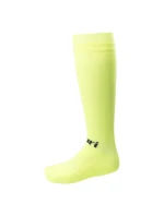 Fotbalové kamaše Huari Ylon Junior Jr 92800603064