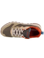 Merrell Alpine 83 Sneaker Sport M J006063 boty