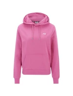 Fila Bruchsal W FAW0703 80010 mikina Fila Bruchsal W FAW0703 80010 mikina