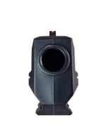 BEEMAN BP50 cal.50 CO2-12g peletová pistole BEEMAN BP50 cal.50 CO2-12g peletová pistole