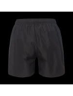 Pánské šortky COCONUT