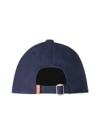 Trollkids Kids Kroksand Cap Jr 400-114 baseballová čepice