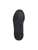 Adidas Courtblock W JQ8666 dámské boty