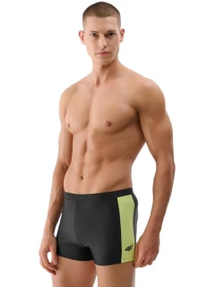 Plavecké šortky 4F M044 M 4FWSS25USWTM044 020S