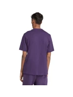 Pánské tričko adidas Essentials Small Logo Single Jersey JW6232 pánské