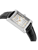 Dámské hodinky CASIO LTP-1234PL-7A2EF + BOX Dámské hodinky CASIO LTP-1234PL-7A2EF + BOX