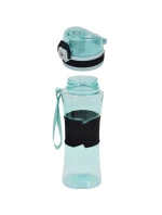 BIDONOVÁ SPORTOVNÍ LÁHEV DUNLOP 500ML ČERNÁ