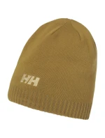 Helly Hansen zimní čepice BRAND BEANIE 57502 787