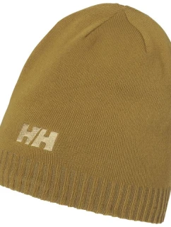 Helly Hansen zimní čepice BRAND BEANIE 57502 787