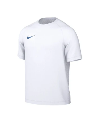 Juniorské tričko Nike Park VIII HV8182-104