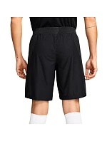 Pánské šortky Nike Dri-FIT ADV Vapor, černé, FZ9352 011