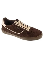 Big Star Shoes TT174092 Hnědé 40