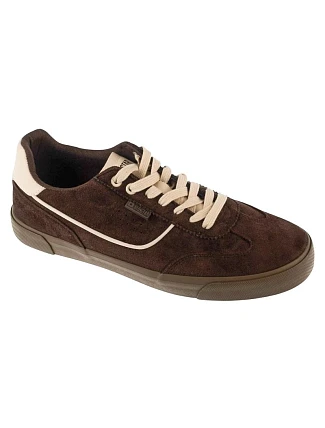 Big Star Shoes TT174092 Hnědé 40