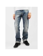 BLAKE LEE 708CRCH BLAKE LEE 708CRCH