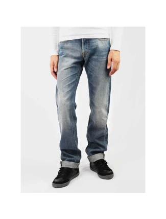 BLAKE LEE 708CRCH BLAKE LEE 708CRCH