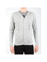 Svetr s kapucí Guess M21R10Z0CI0