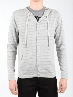 Svetr s kapucí Guess M21R10Z0CI0