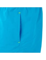 Pánské plavecké šortky M 300/400 - Crowell