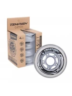 Kola TEMPISH Catch PU 82A