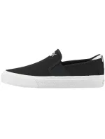 Puma Bari Z SlipOn Gumová obuv 383903 01