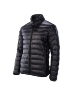 Pánská bunda Blanco M 92800372045 - Iguana Pánská bunda Blanco M 92800372045 - Iguana