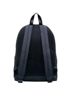 Batoh J20372-849 - Boss Batoh J20372-849 - Boss