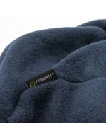 Berri Polartec W 92800400625 - Elbrus Berri Polartec W 92800400625 - Elbrus