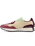 Boty New Balance M MS327OA