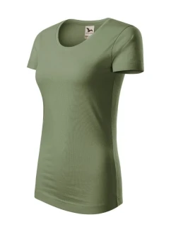Dámské tričko Origin W MLI-17209 - Malfini