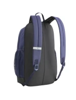Batoh Puma Plus 79615 05