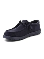 Boty Hey Dude Wally M 40011-410