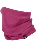 Ohřívač krku 4FAW23ABDAU042 55S - 4F