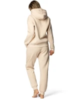 Dkaren DK-K-B6 barva:béžová