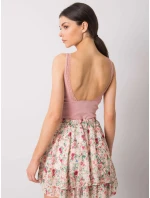 Top 157 TP 2602.74 růžová