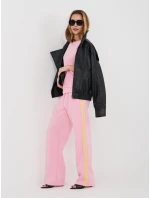 IT KMPL sada 22215.77 růžová